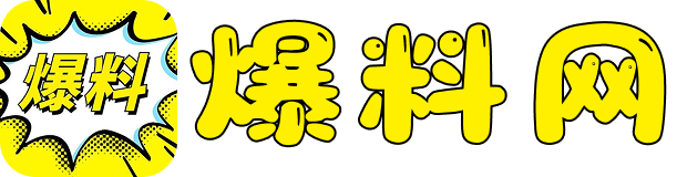 国产在线视频自拍
