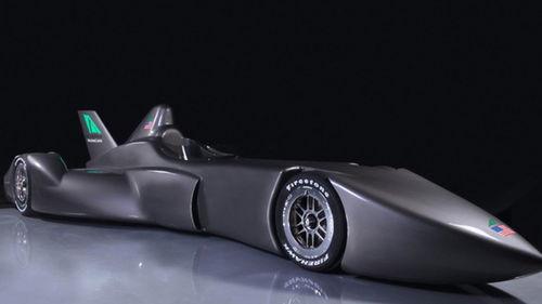 国产v日本,文化交融下的视听盛宴  第3张